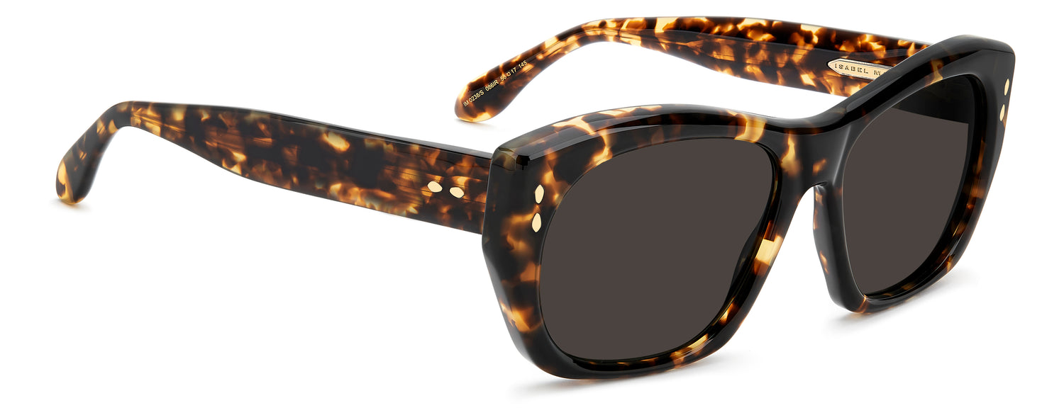 ISABEL MARANT IM 0238/S 086 IR 58