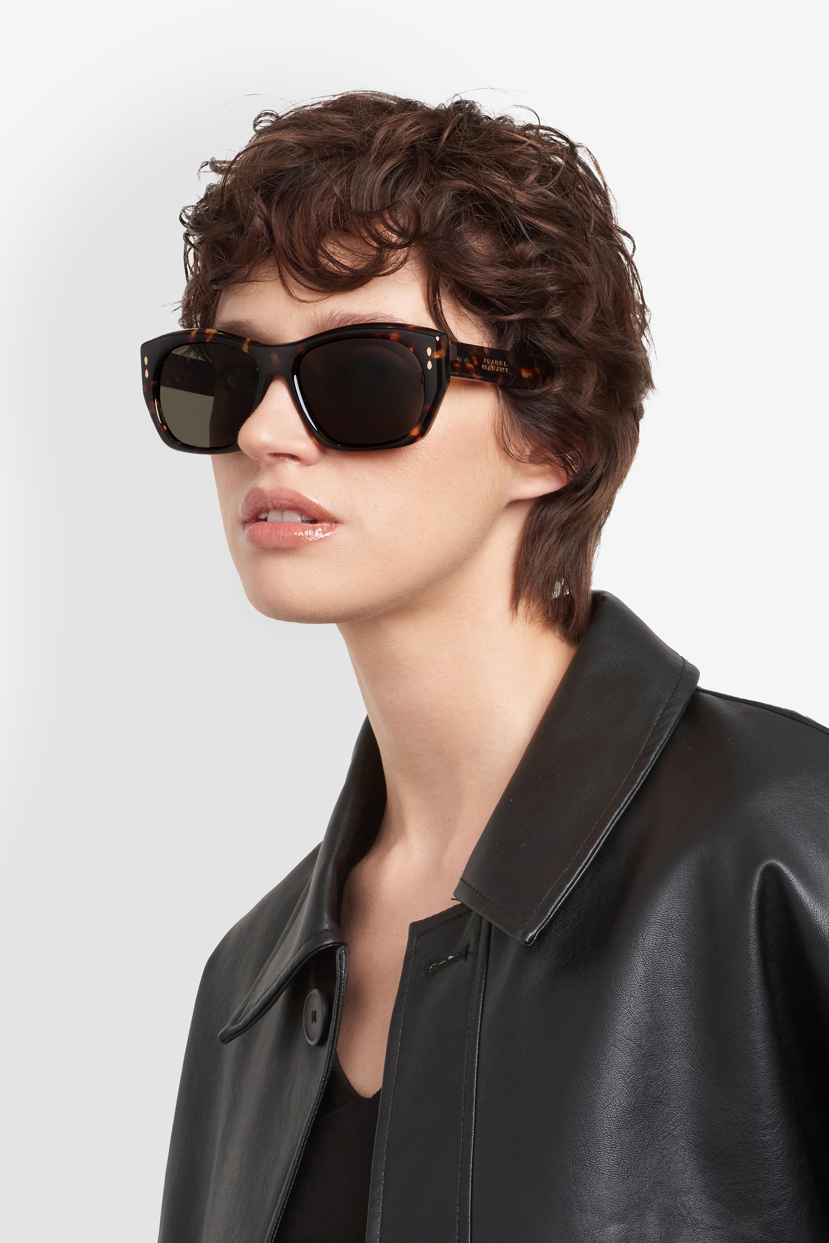 ISABEL MARANT IM 0238/S 086 IR 58