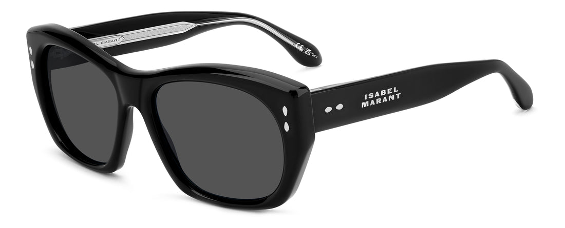 ISABEL MARANT IM 0238/S 807 IR 58