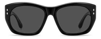 ISABEL MARANT IM 0238/S 807 IR 58