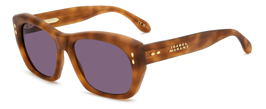 ISABEL MARANT IM 0238/S HGC UR 58