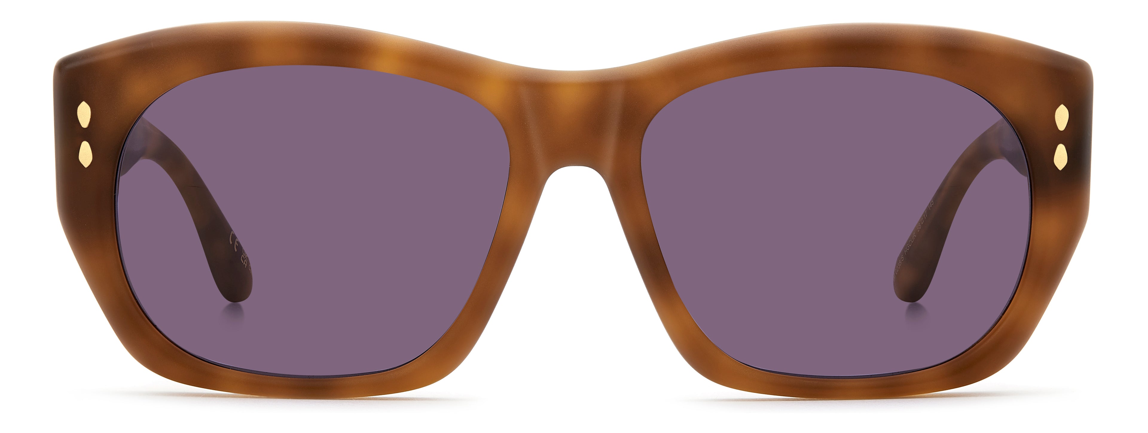 ISABEL MARANT IM 0238/S HGC UR 58