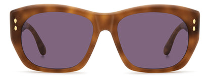 ISABEL MARANT IM 0238/S HGC UR 58