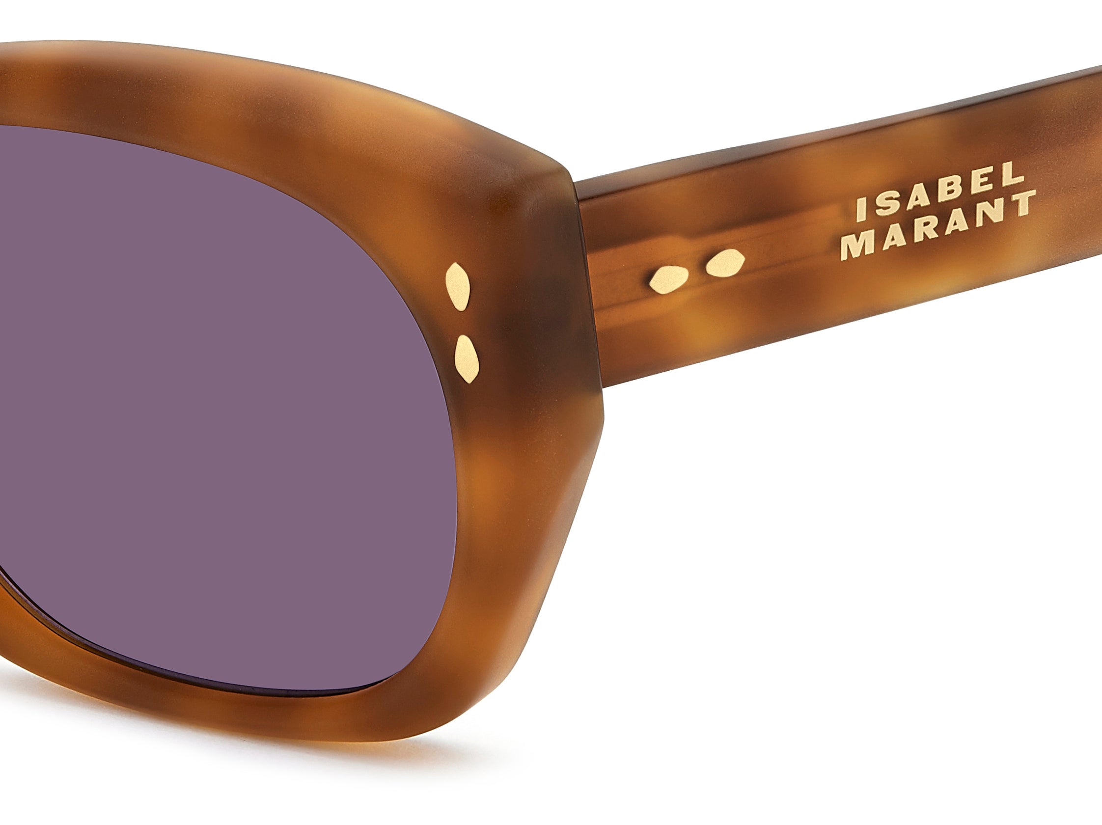 ISABEL MARANT IM 0238/S HGC UR 58