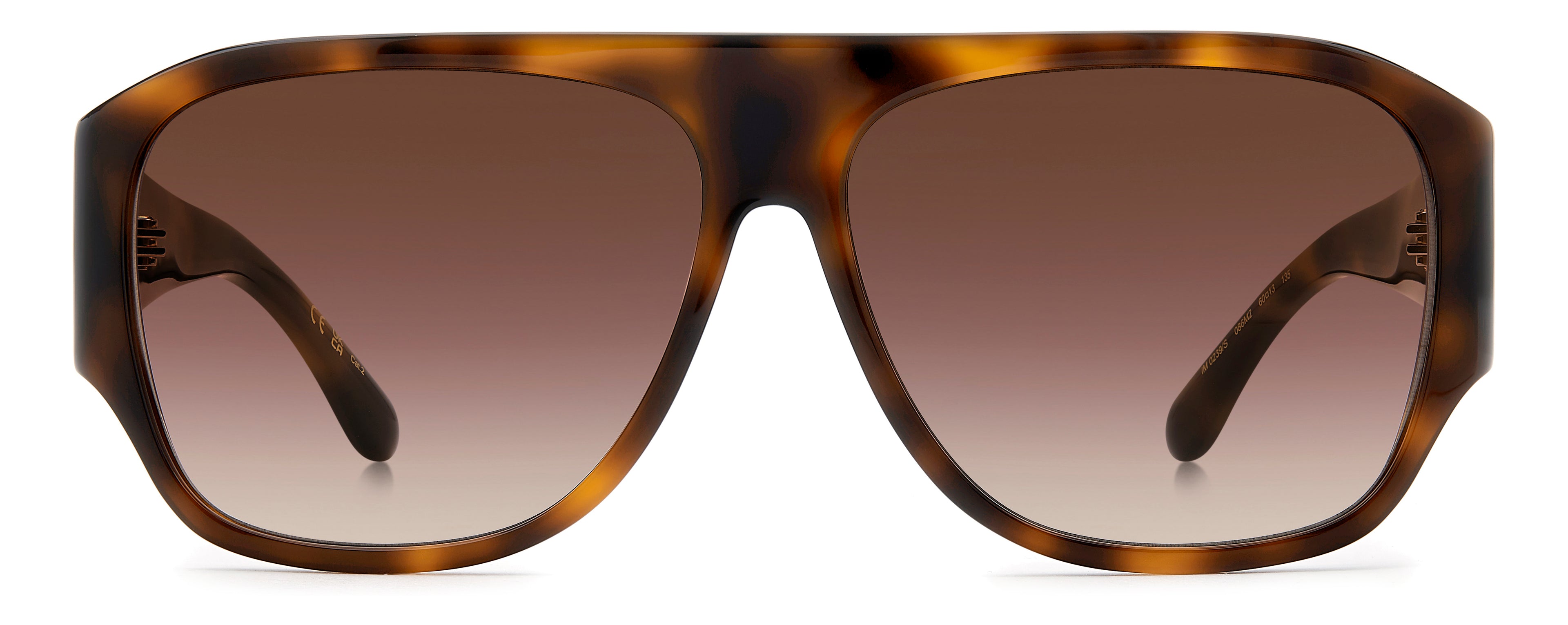 ISABEL MARANT IM 0239/S 086 M2 60