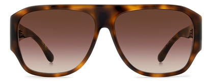 ISABEL MARANT IM 0239/S 086 M2 60