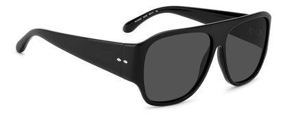 ISABEL MARANT IM 0239/S 807 IR 60