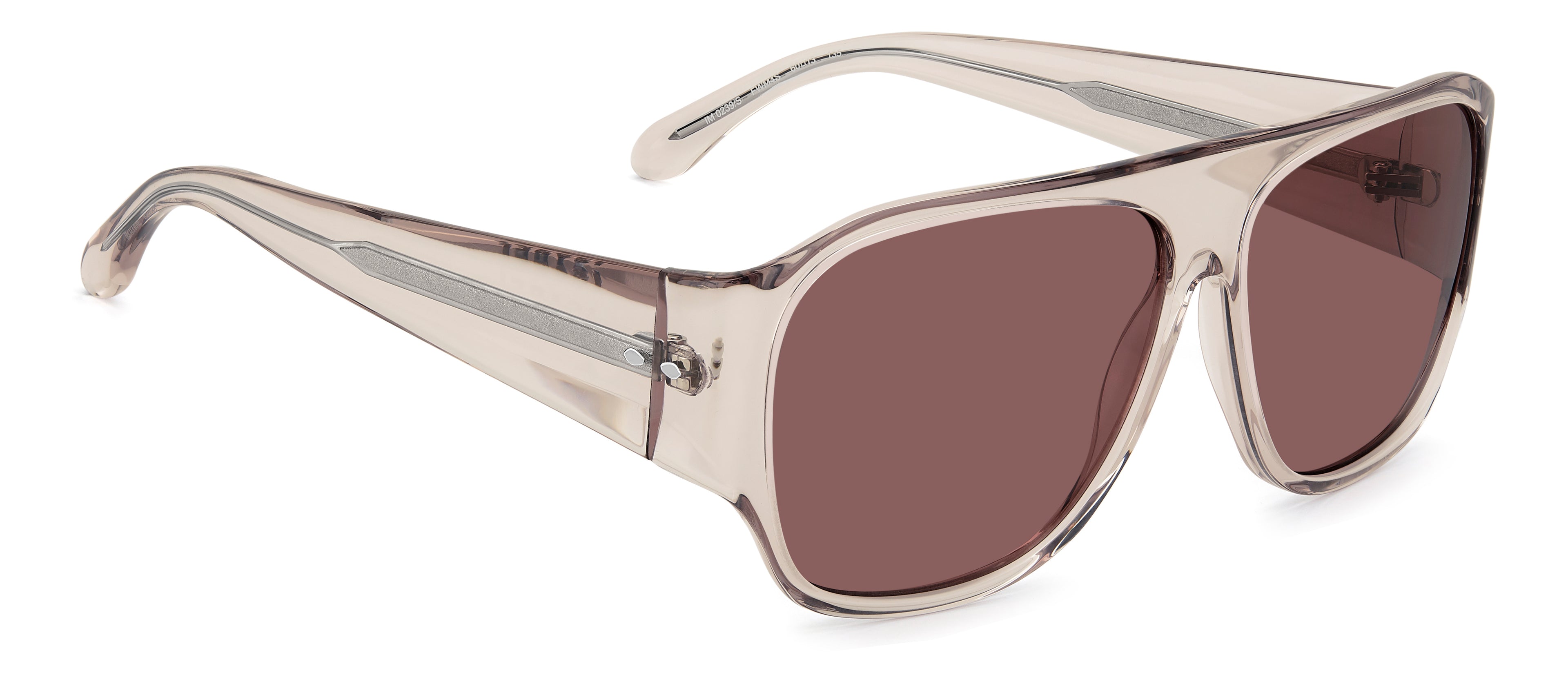 ISABEL MARANT IM 0239/S FWM 4S 60