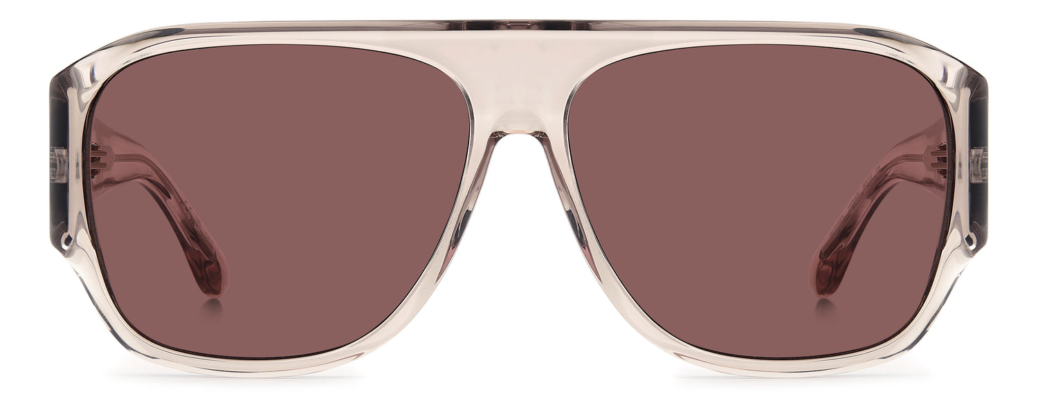 ISABEL MARANT IM 0239/S FWM 4S 60