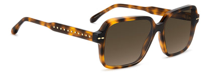 ISABEL MARANT IM 0242/S 086 HA 57