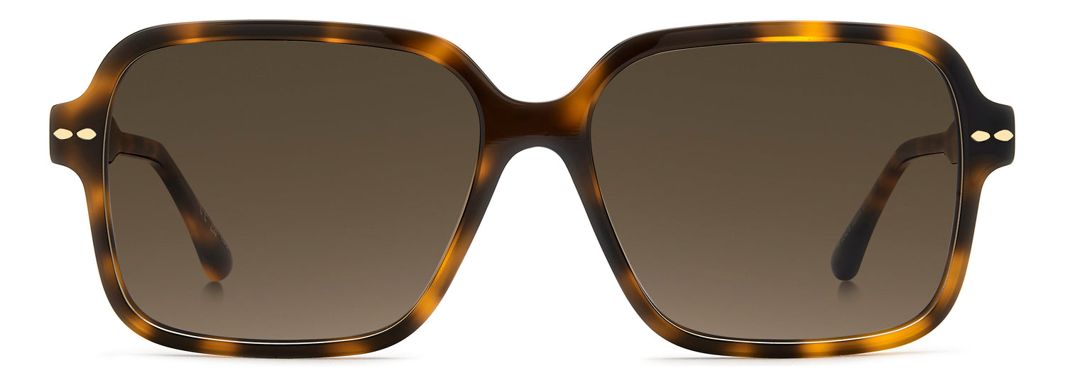 ISABEL MARANT IM 0242/S 086 HA 57