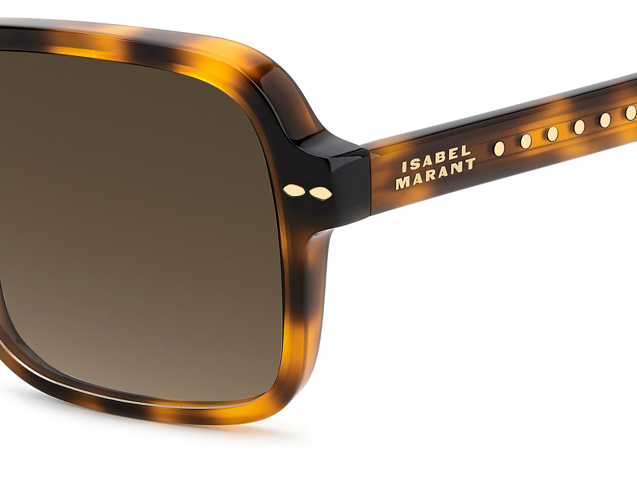 ISABEL MARANT IM 0242/S 086 HA 57