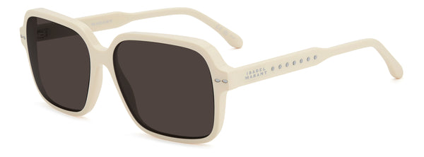 ISABEL MARANT IM 0242/S 10A IR 57
