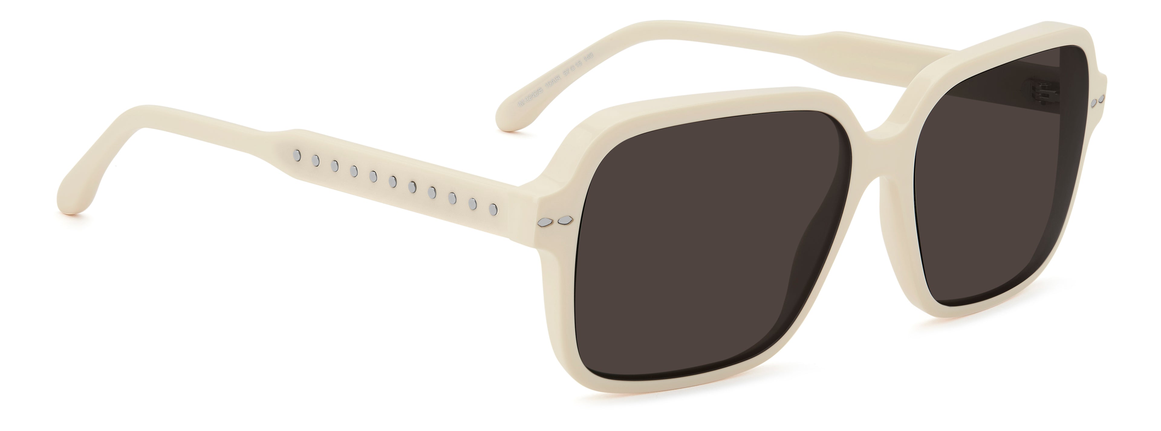 ISABEL MARANT IM 0242/S 10A IR 57