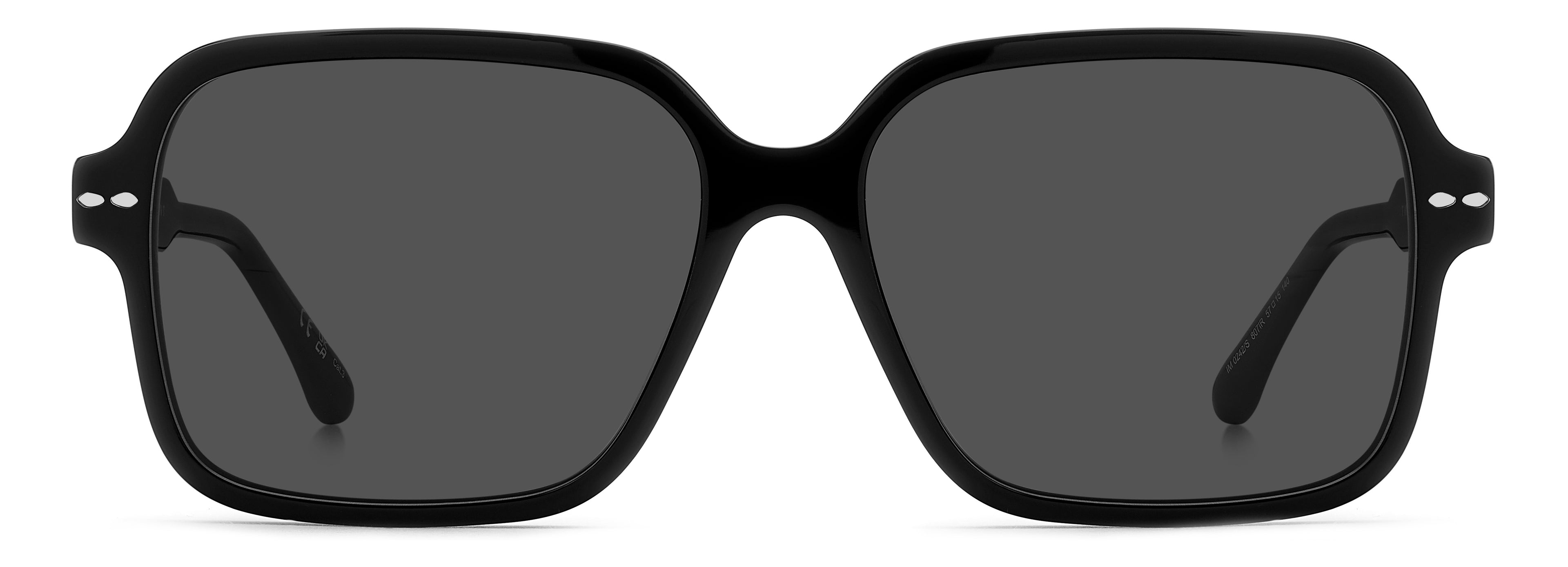 ISABEL MARANT IM 0242/S 807 IR 57