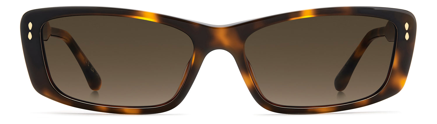 ISABEL MARANT IM 0243/G/S 086 HA 57