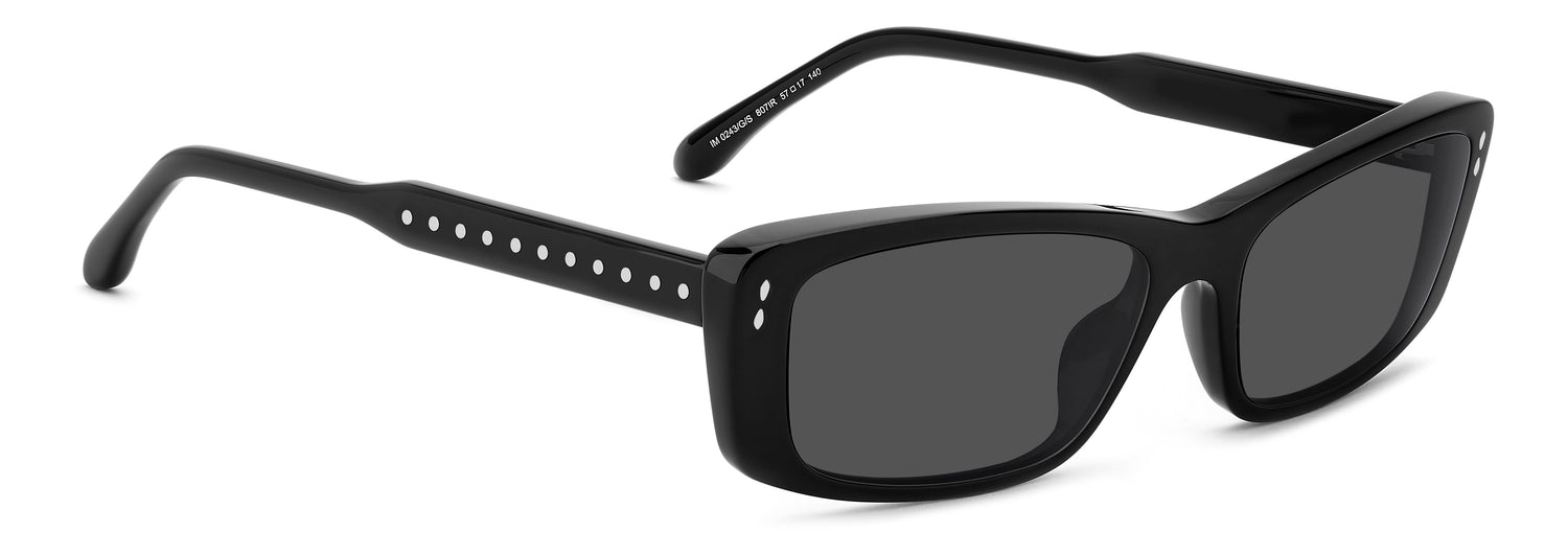 ISABEL MARANT IM 0243/G/S 807 IR 57