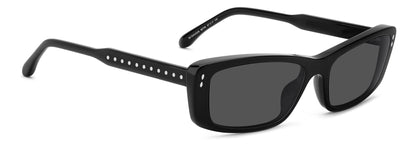 ISABEL MARANT IM 0243/G/S 807 IR 57