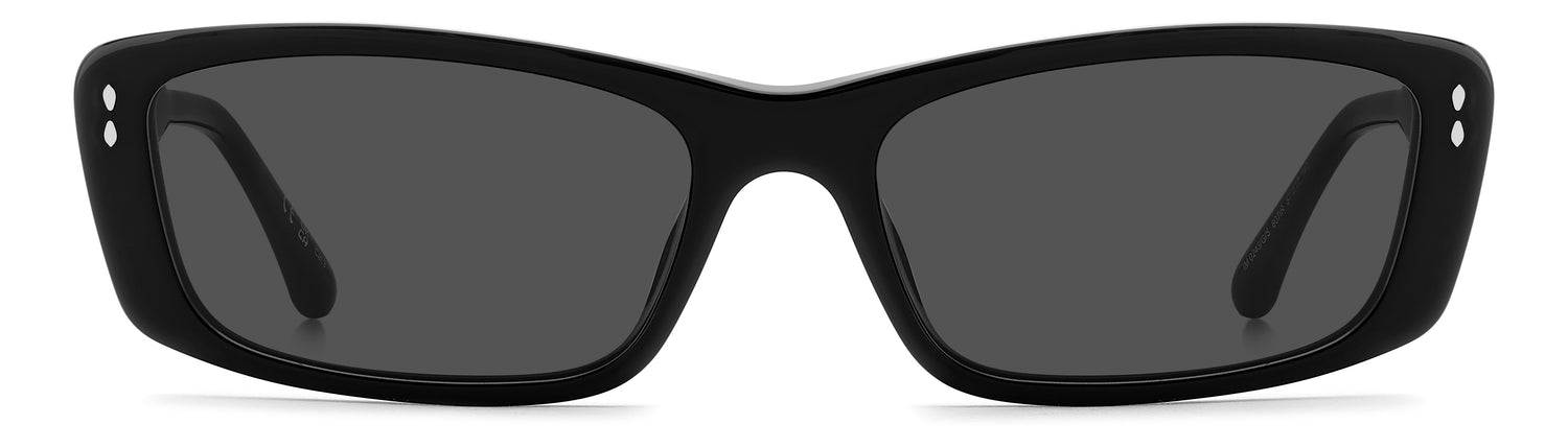 ISABEL MARANT IM 0243/G/S 807 IR 57