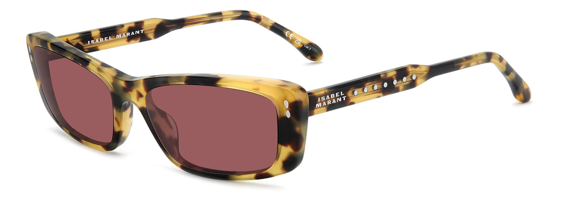 ISABEL MARANT IM 0243/G/S EPZ 4S 57