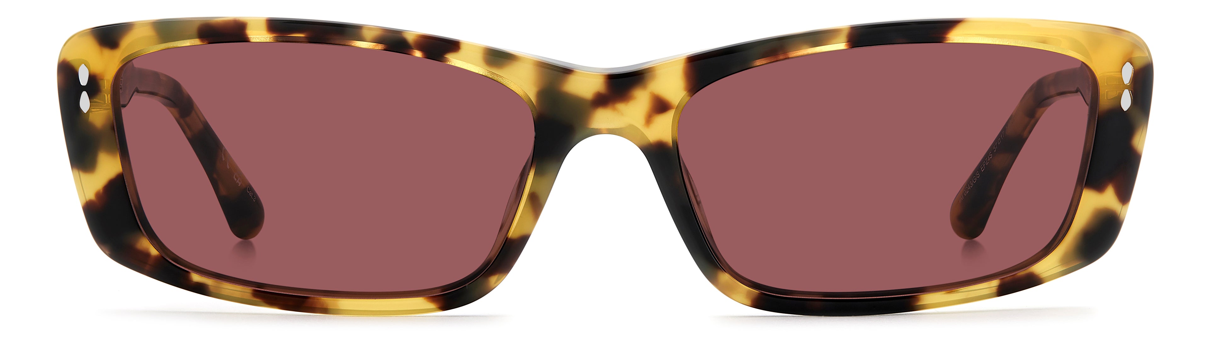 ISABEL MARANT IM 0243/G/S EPZ 4S 57