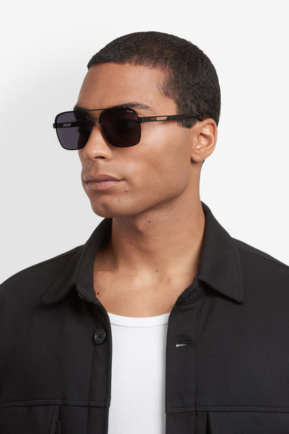 HUGO HG 1384/S 003 IR 57