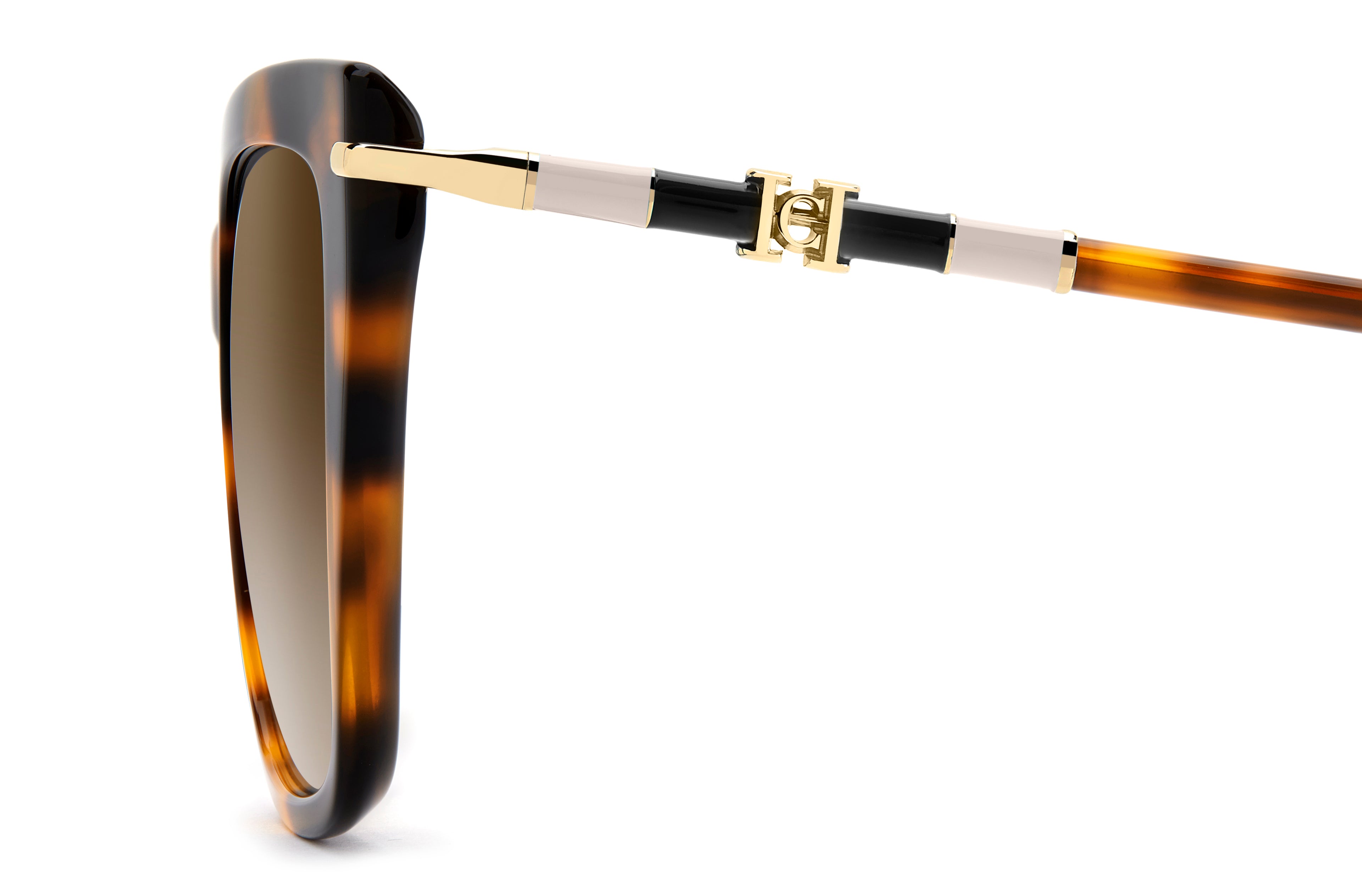 CAROLINA HERRERA HER 0351/G/S 086 HA 54