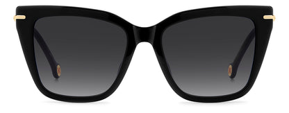 CAROLINA HERRERA HER 0351/G/S 807 9O 54