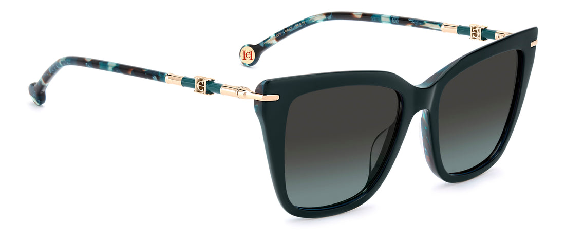 CAROLINA HERRERA HER 0351/G/S G8J I7 54