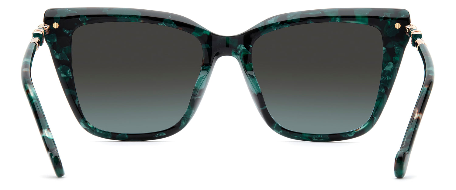 CAROLINA HERRERA HER 0351/G/S G8J I7 54