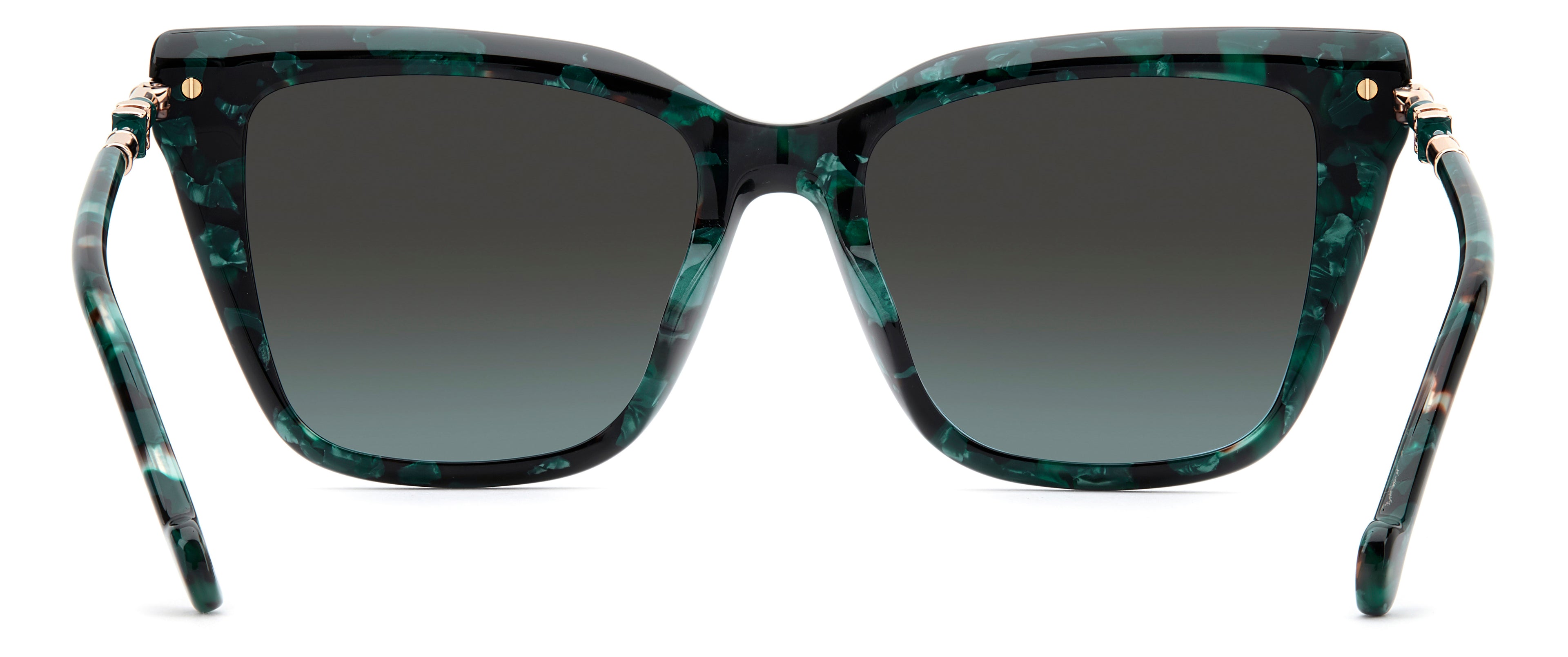 CAROLINA HERRERA HER 0351/G/S G8J I7 54