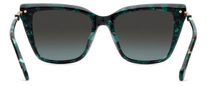 CAROLINA HERRERA HER 0351/G/S G8J I7 54