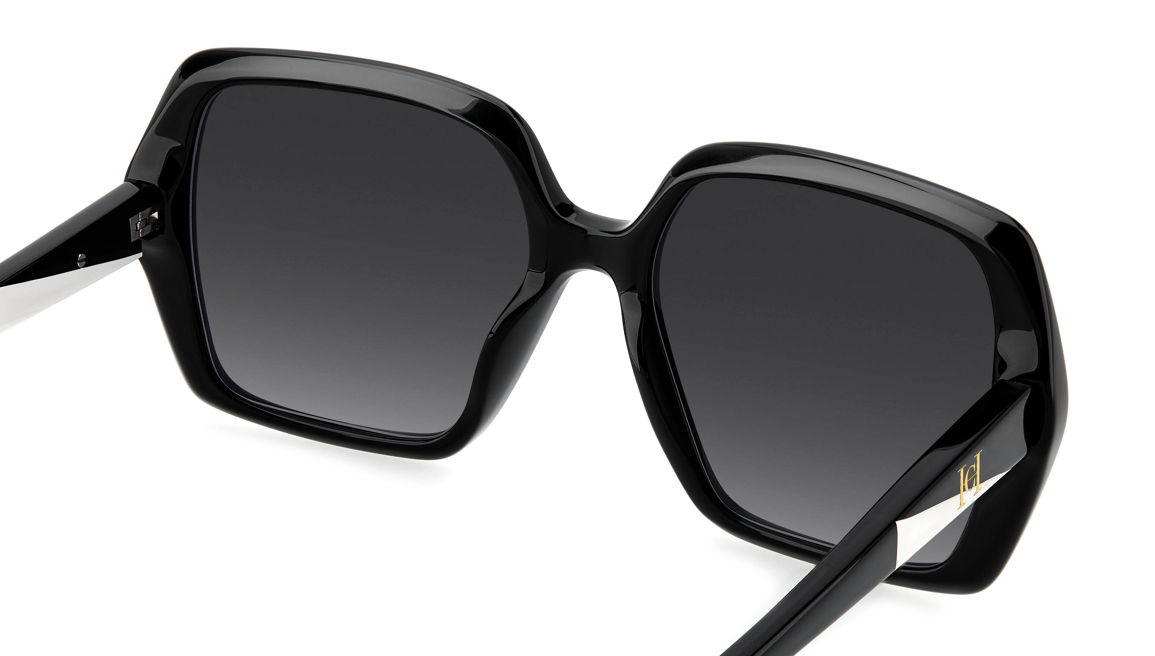 CAROLINA HERRERA HER 0332/G/S 807 9O 56