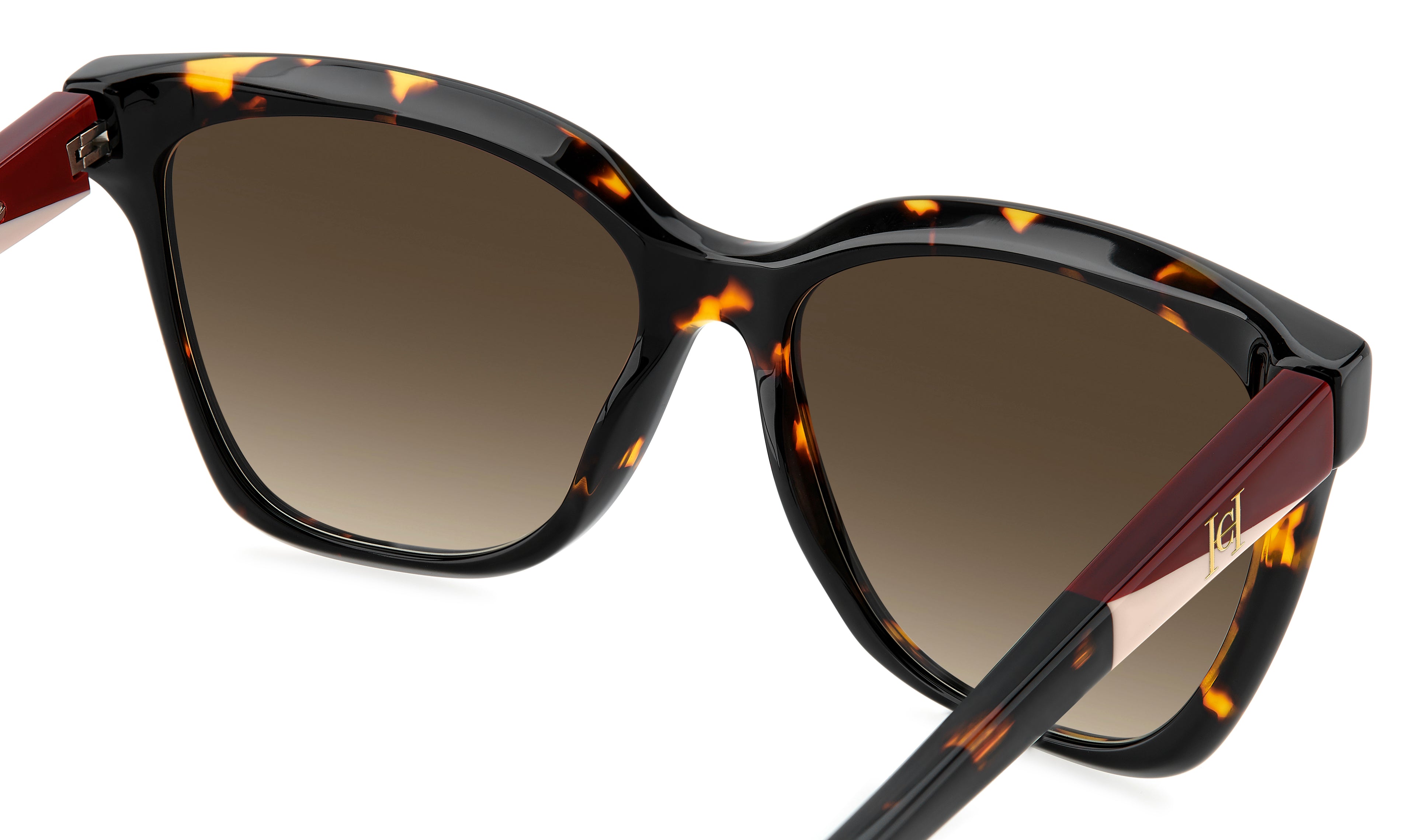 CAROLINA HERRERA HER 0333/S 086 HA 57