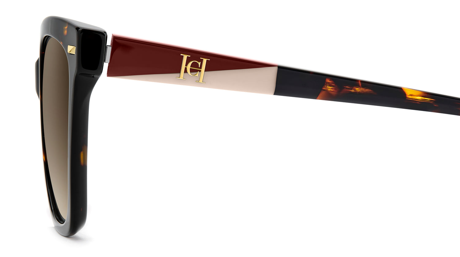 CAROLINA HERRERA HER 0333/S 086 HA 57