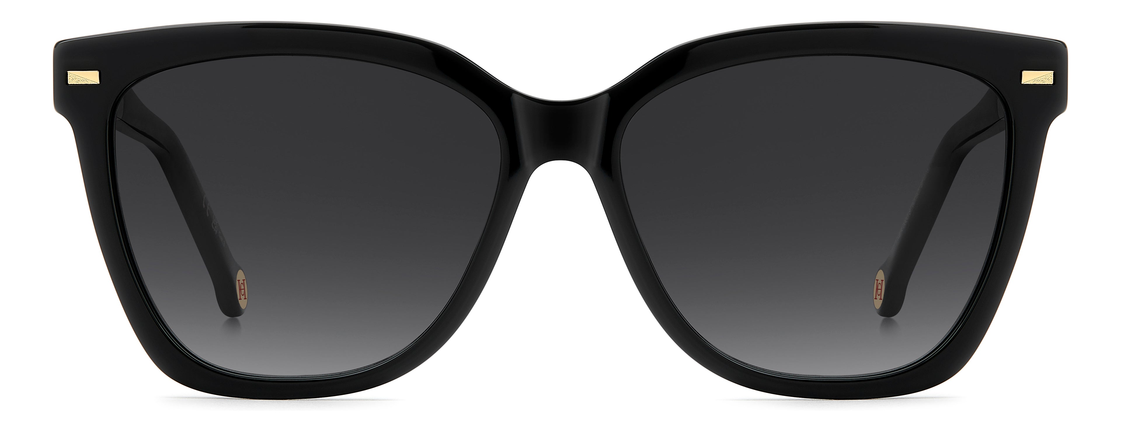 CAROLINA HERRERA HER 0333/S 807 9O 57