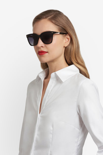 CAROLINA HERRERA HER 0333/S 807 9O 57