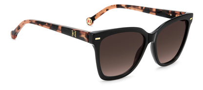 CAROLINA HERRERA HER 0333/S E12 HA 57