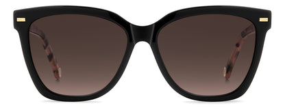 CAROLINA HERRERA HER 0333/S E12 HA 57