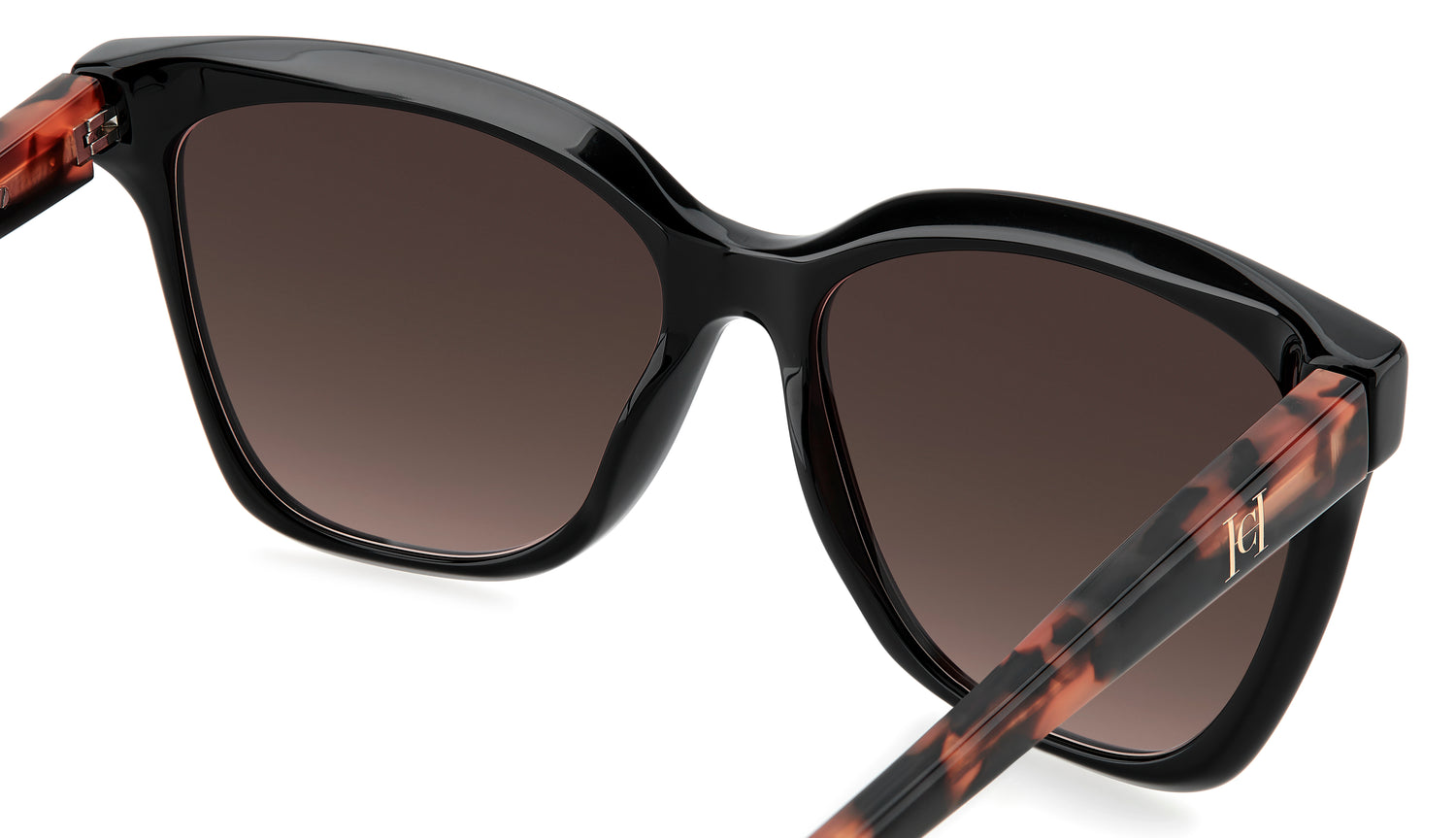 CAROLINA HERRERA HER 0333/S E12 HA 57