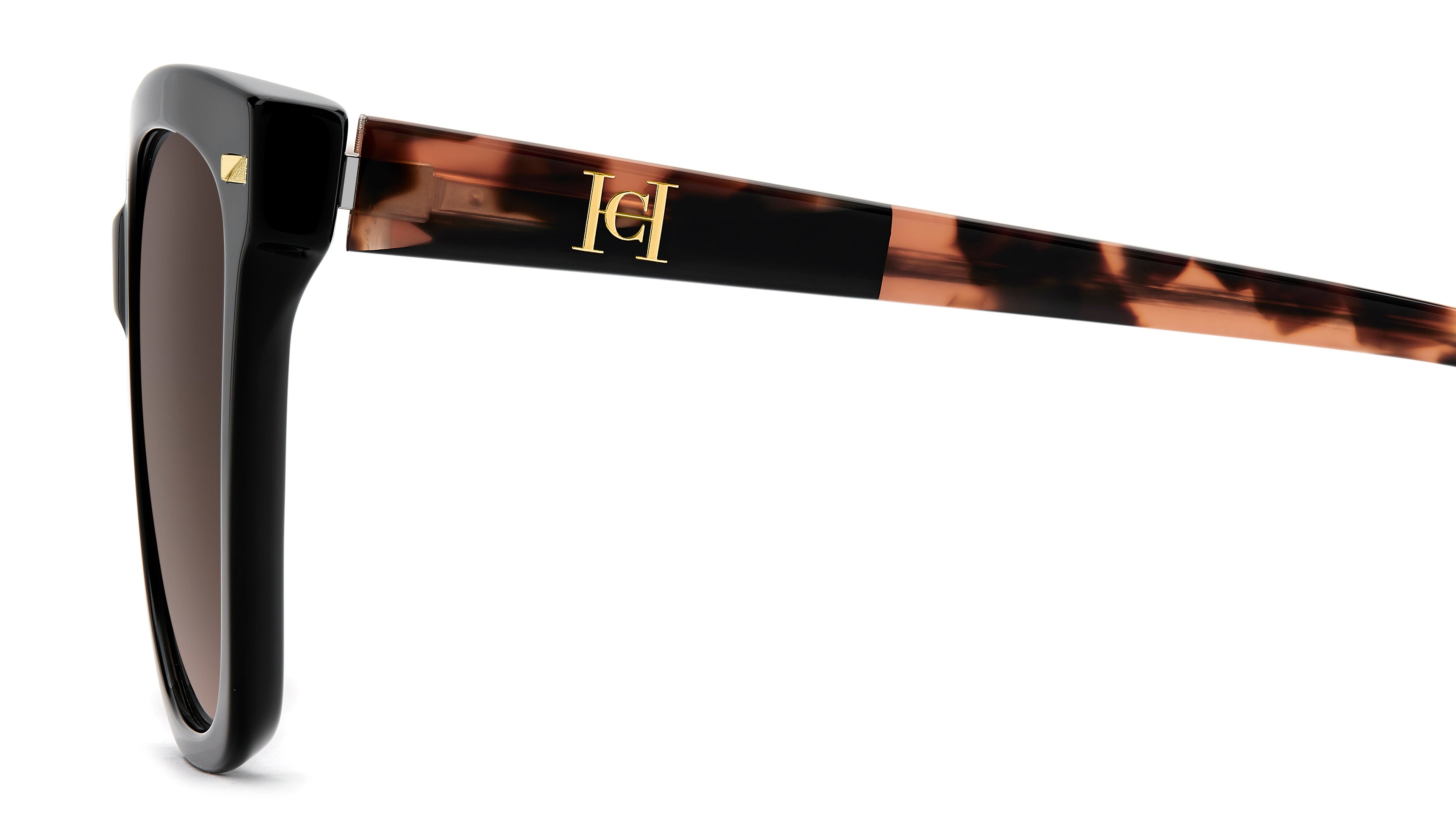 CAROLINA HERRERA HER 0333/S E12 HA 57