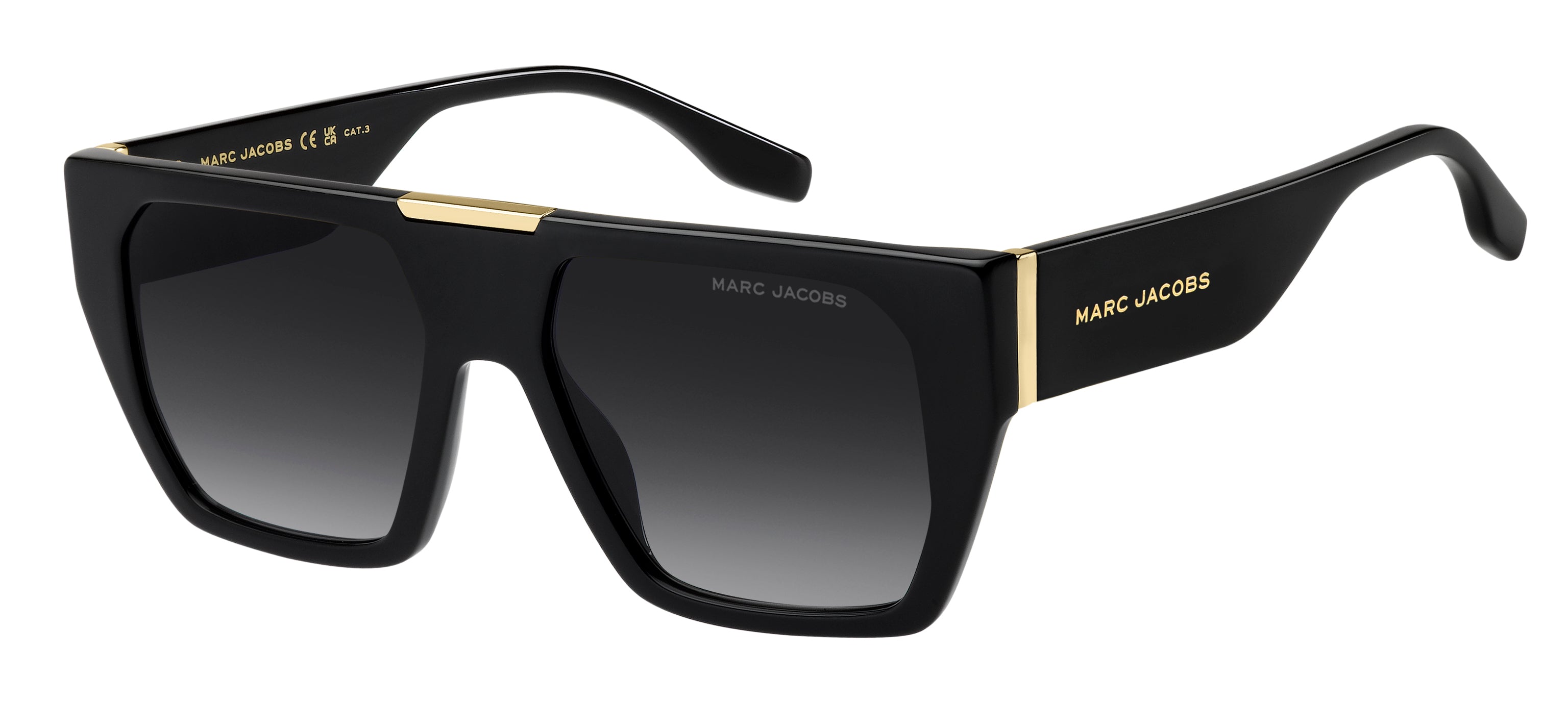 MARC JACOBS MARC 877/S 807 9O 55