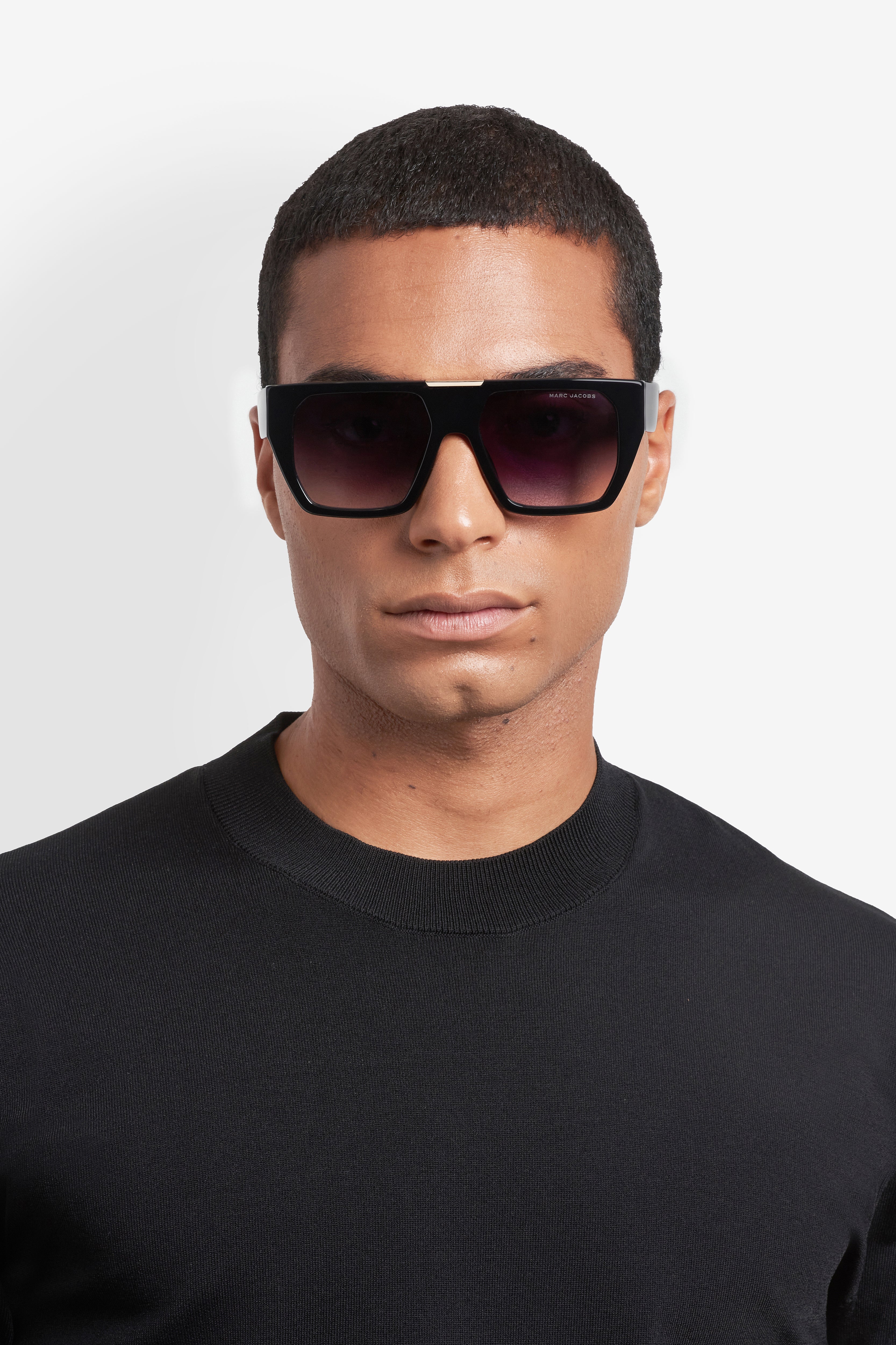 MARC JACOBS MARC 877/S 807 9O 55