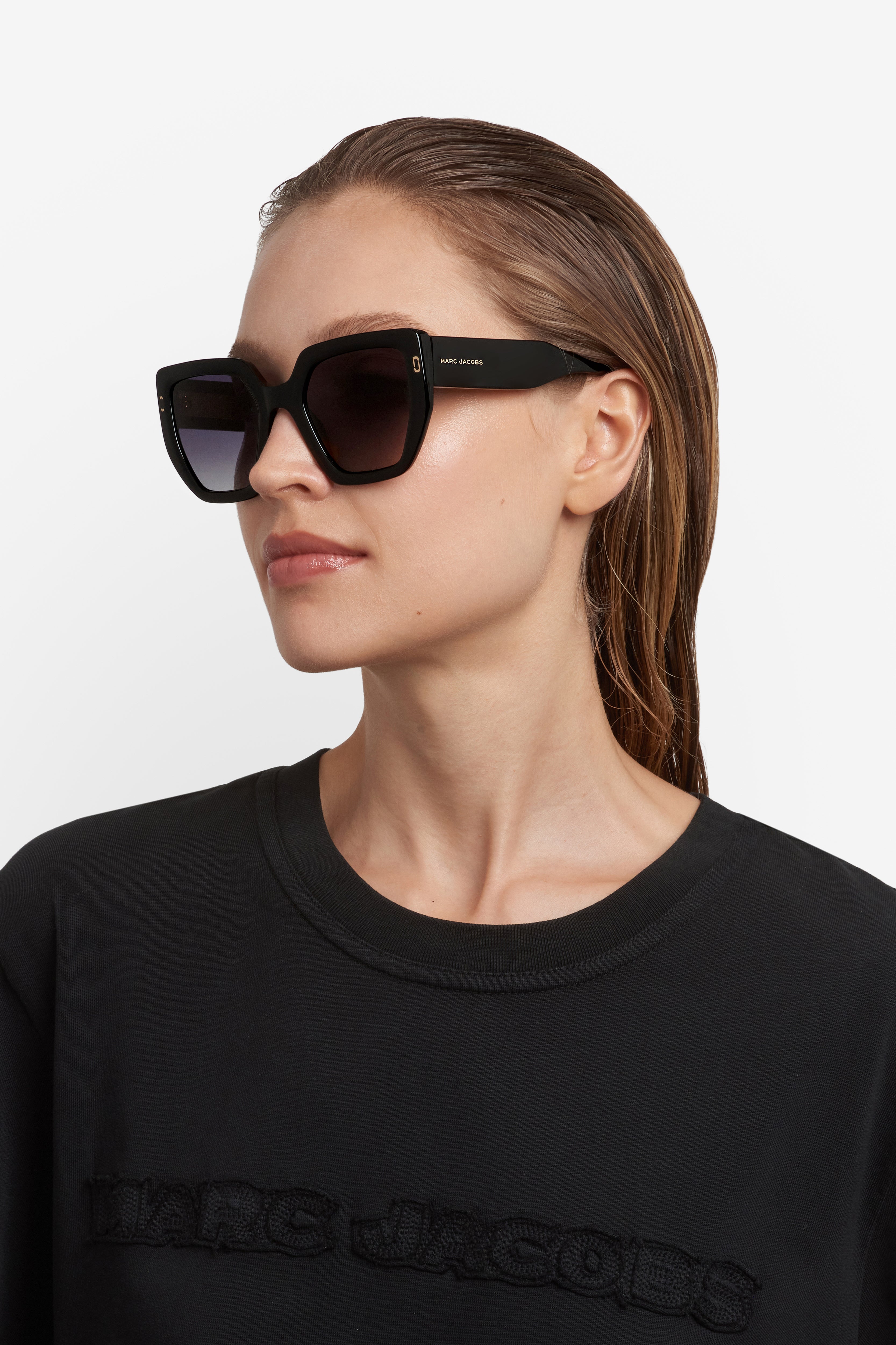 MARC JACOBS MJ 1126/S 807 9O 52