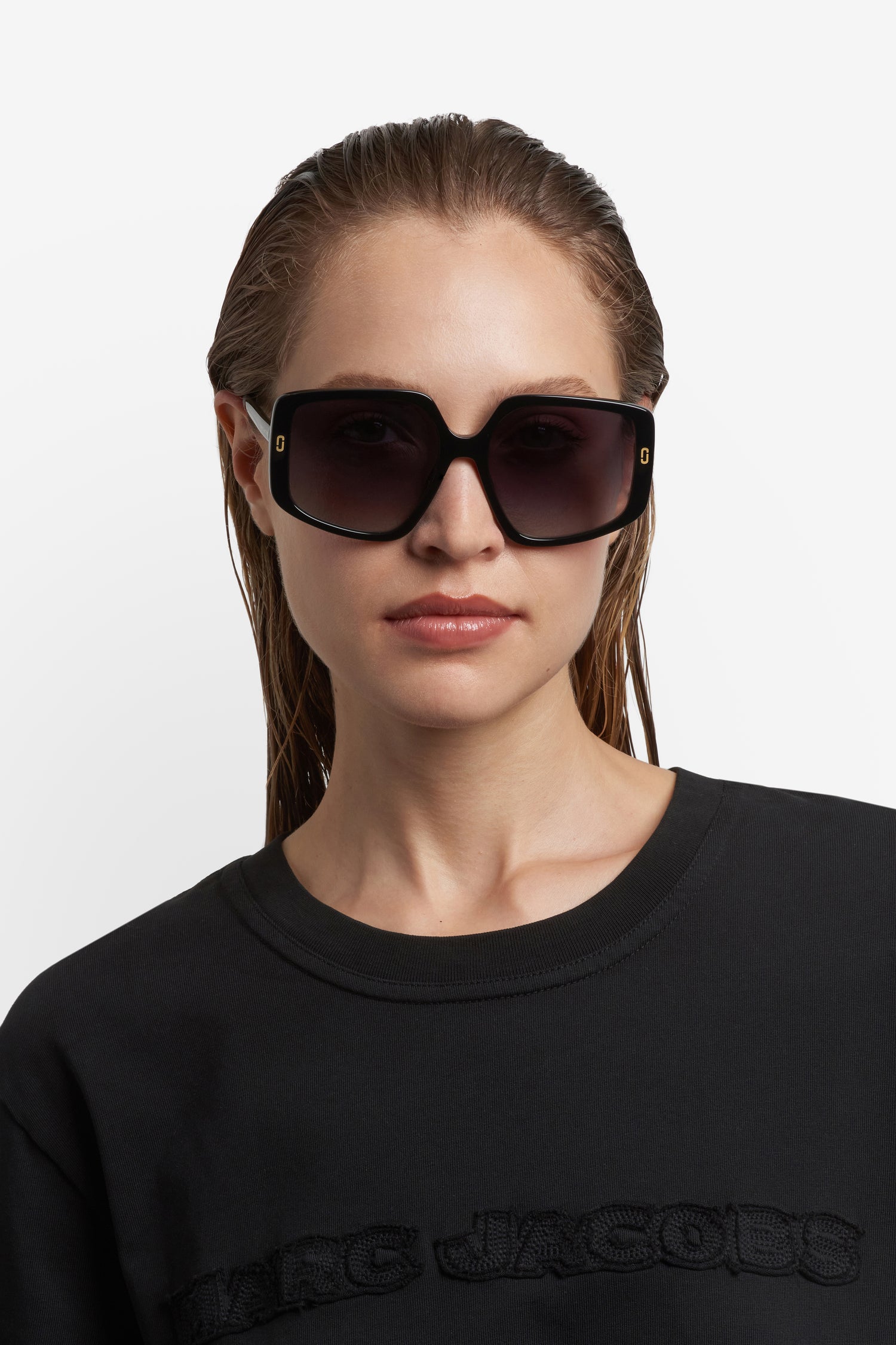 MARC JACOBS MJ 1128/S 807 9O 57