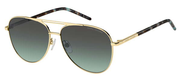 MARC JACOBS MARC 865/S LKS IB 59