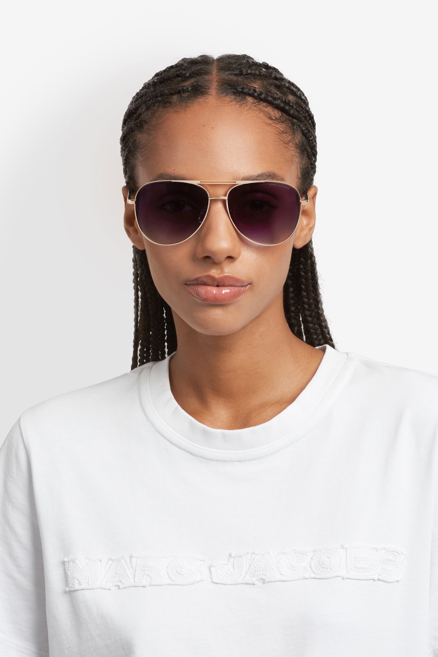 MARC JACOBS MARC 865/S RHL 08 59