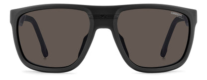 CARRERA C SPORT 08/S 003 IR 60