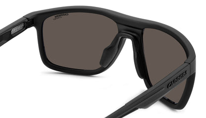 CARRERA C SPORT 08/S 003 IR 60