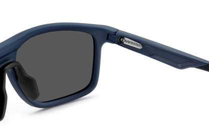 CARRERA C SPORT 08/S FLL IR 60